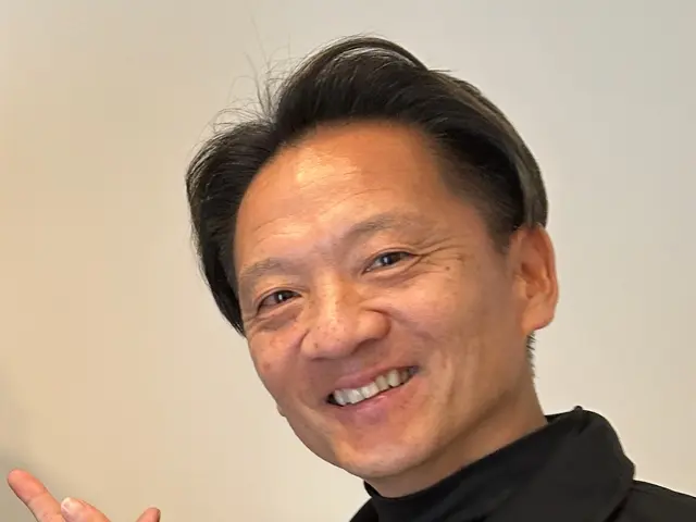 キッチンクリーニング。安くて丁寧。サービスの画像