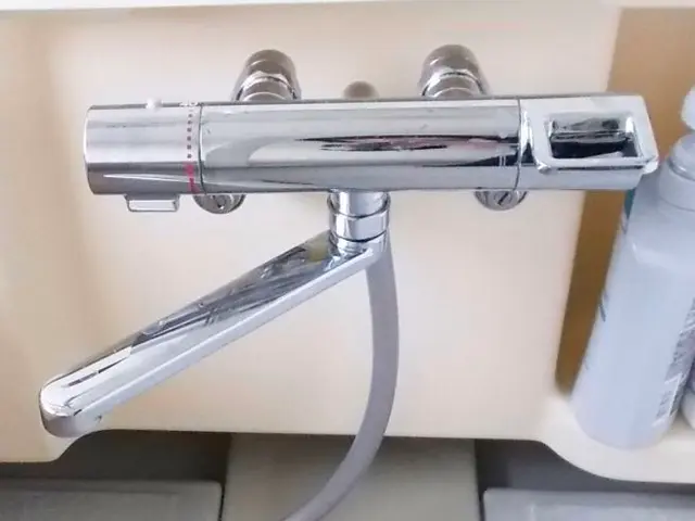 【女性スタッフの同行OK】駐車代お店負担◆安心の損害保険加入済み◎サービスの画像