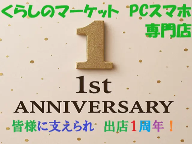 【深夜3時まで営業/成功報酬制】ウイルス・マルウェア手動駆除とソフト削除の二刀サービスの画像