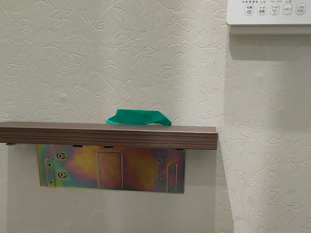 【業歴20年の実績】予約から作業まで100%自社対応◎営業時間外も対応可能サービスの画像