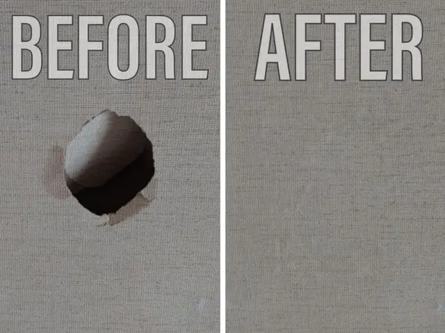 【熊本市西区から伺います】自信の完全自社施工◎お気軽にご相談くださいサービスの画像