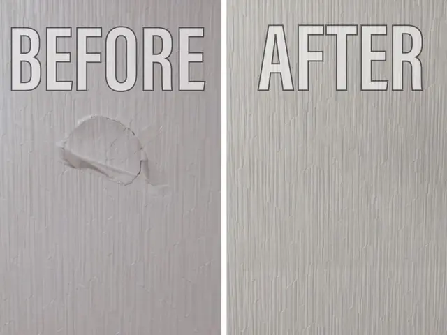 【熊本市西区から伺います】自信の完全自社施工◎お気軽にご相談くださいサービスの画像