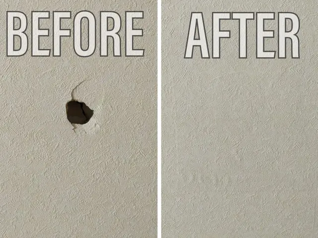 【熊本市西区から伺います】自信の完全自社施工◎お気軽にご相談くださいサービスの画像