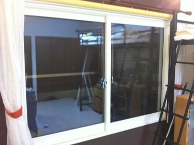 ＜女性スタッフ同行OK＞年中無休でご対応中◇営業時間外・対応地域外もご相談歓迎◇サービスの画像