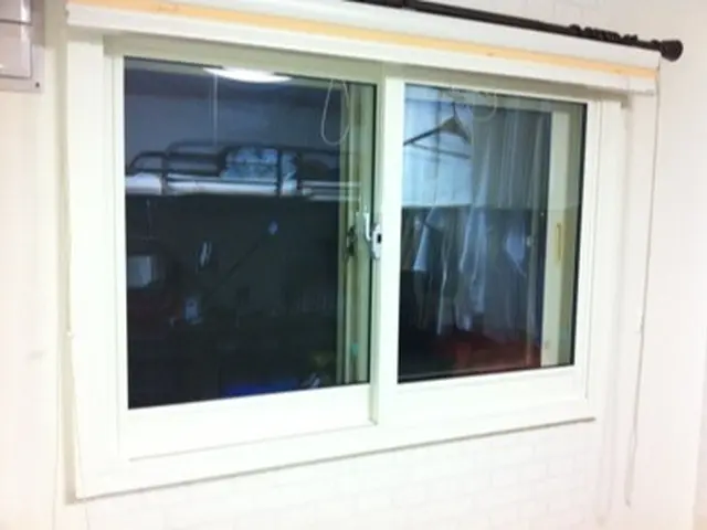 ＜女性スタッフ同行OK＞年中無休でご対応中◇営業時間外・対応地域外もご相談歓迎◇サービスの画像