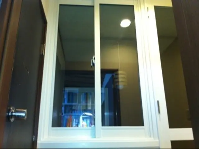 ＜女性スタッフ同行OK＞年中無休でご対応中◇営業時間外・対応地域外もご相談歓迎◇サービスの画像