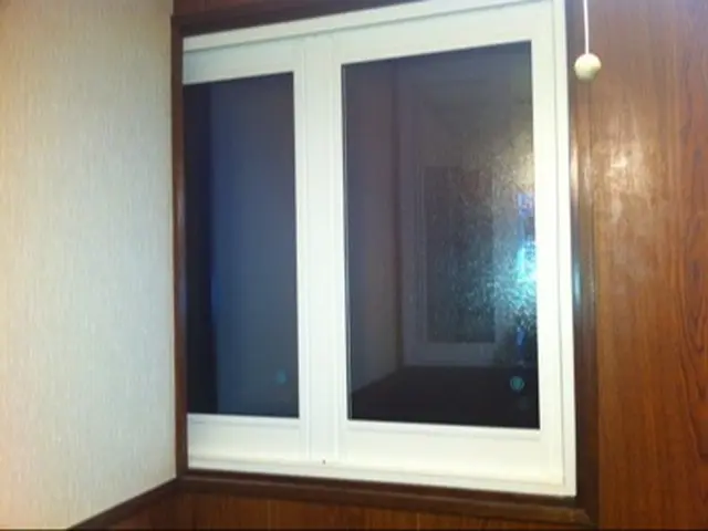 ＜女性スタッフ同行OK＞年中無休でご対応中◇営業時間外・対応地域外もご相談歓迎◇サービスの画像