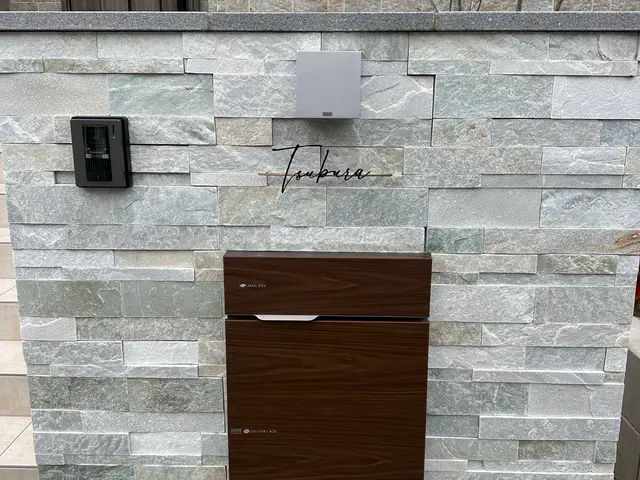 お客様のお力になります！経験と知識を活かして迅速丁寧に対応いたします！サービスの画像