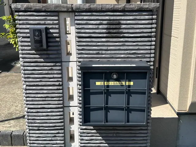 お客様のお力になります！経験と知識を活かして迅速丁寧に対応いたします！サービスの画像