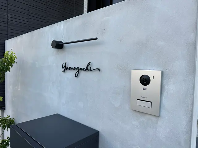 お客様のお力になります！経験と知識を活かして迅速丁寧に対応いたします！サービスの画像