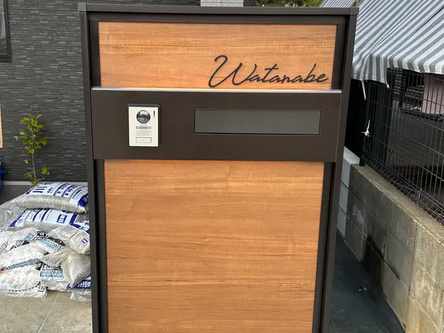 お客様のお力になります！経験と知識を活かして迅速丁寧に対応いたします！サービスの画像