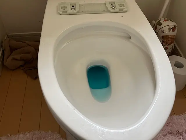 お世話になります！【親切・丁寧・確実な仕事】土日祭日対応OK！問い合わせ歓迎！サービスの画像