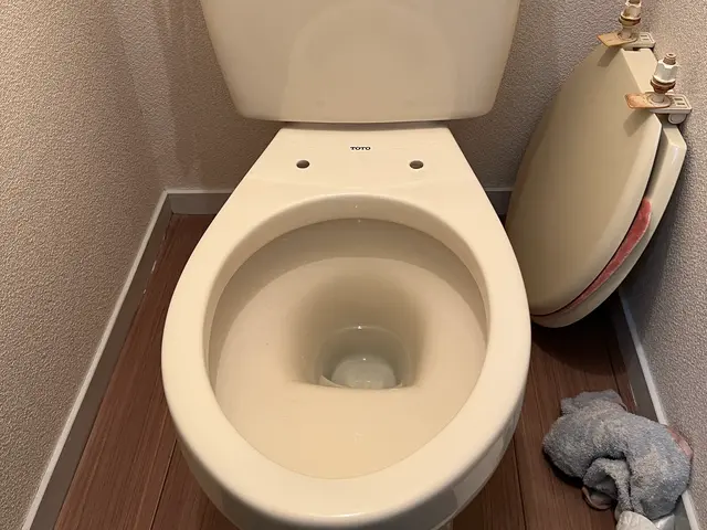 お世話になります！【親切・丁寧・確実な仕事】土日祭日対応OK！問い合わせ歓迎！サービスの画像