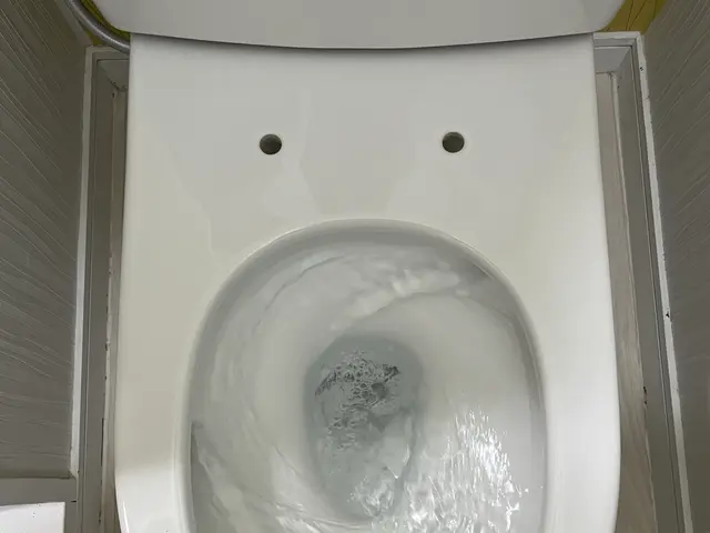 お世話になります！【親切・丁寧・確実な仕事】土日祭日対応OK！問い合わせ歓迎！サービスの画像