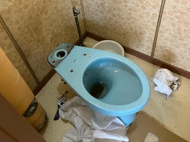 お世話になります！【親切・丁寧・確実な仕事】土日祭日対応OK！問い合わせ歓迎！サービスの画像