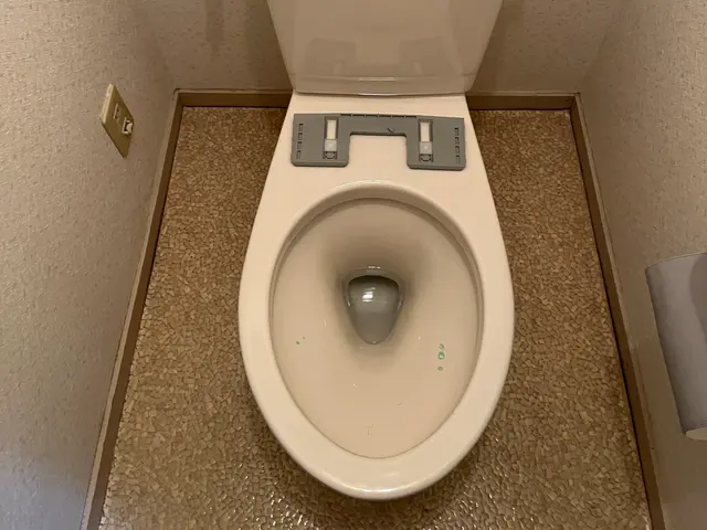 お世話になります！【親切・丁寧・確実な仕事】土日祭日対応OK！問い合わせ歓迎！サービスの画像