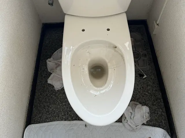 お世話になります！【親切・丁寧・確実な仕事】土日祭日対応OK！問い合わせ歓迎！サービスの画像