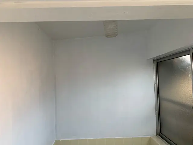 防カビサービス中。綺麗なお風呂で一日の疲れを取りませんか？サービスの画像