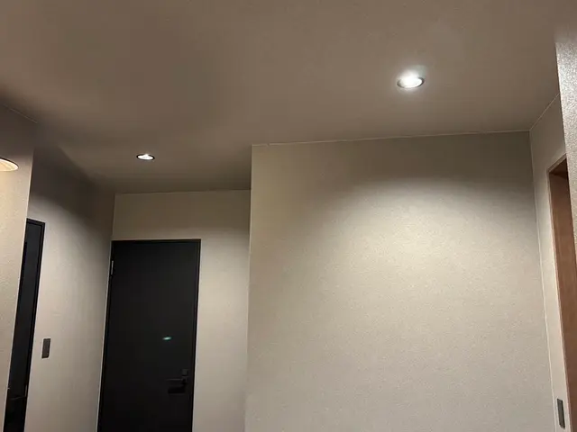 元気いっぱいコミュニケーション重視のサービスサービスの画像