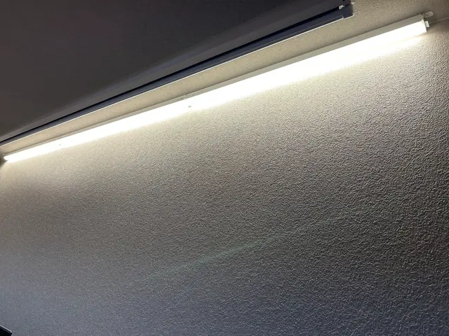 元気いっぱいコミュニケーション重視のサービスサービスの画像