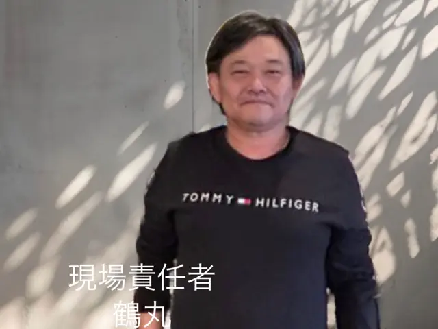 【和室→洋室変更→付随工事も承ります】宮大工の鶴丸自ら責任施工/安心価格でご提供サービスの画像