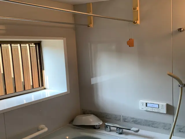 ◆店長の私がお伺いします◆年中無休！土日祝ご予約OK◆アフターフォロー万全サービスの画像