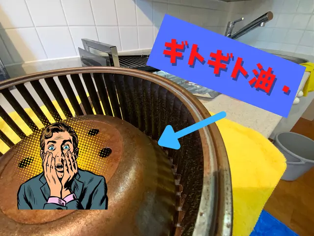 ＜家賃○○○万円！？＞超高級タワーマンション担当実績多数！サービスの画像