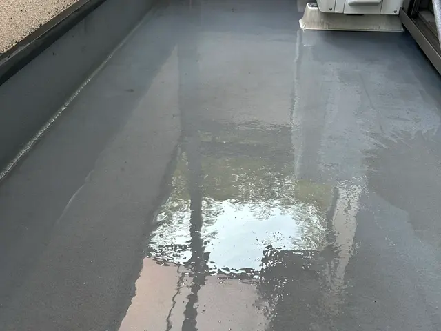 ◆8年間の業務実績◆『お客様を笑顔に』が当店のモットーです★サービスの画像