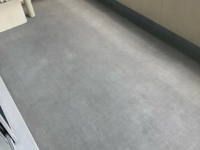 ◆8年間の業務実績◆『お客様を笑顔に』が当店のモットーです★サービスの画像