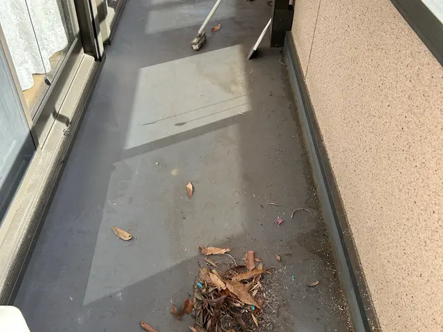 ◆8年間の業務実績◆『お客様を笑顔に』が当店のモットーです★サービスの画像