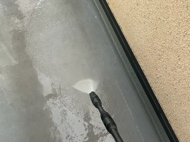 ◆8年間の業務実績◆『お客様を笑顔に』が当店のモットーです★サービスの画像