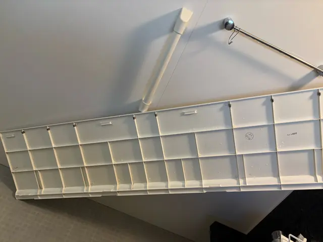 ★新座市中心に活動中★お風呂（浴室）クリーニングサービスの画像