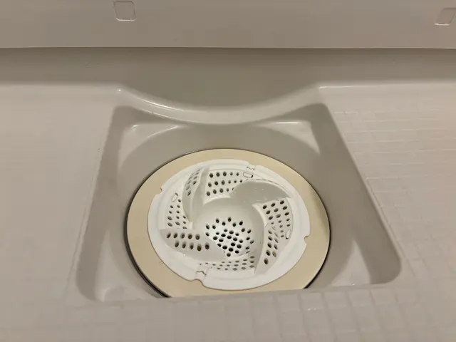 ★新座市中心に活動中★お風呂（浴室）クリーニングサービスの画像