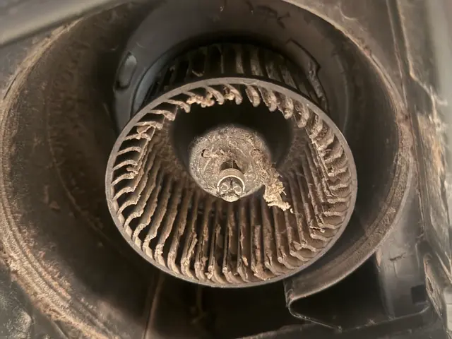 リフォームのプロが施工するクリーニング！風呂＋風呂換気扇¥25000←オススメサービスの画像