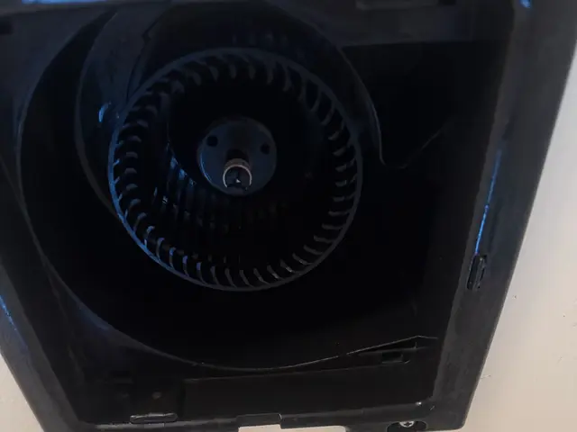 リフォームのプロが施工するクリーニング！風呂＋風呂換気扇¥25000←オススメサービスの画像