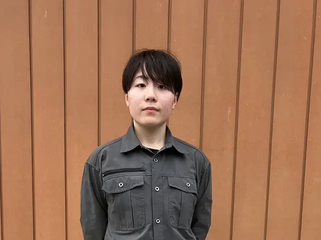 お客様のお力になります！経験と知識を活かして迅速丁寧に作業いたしますサービスの画像