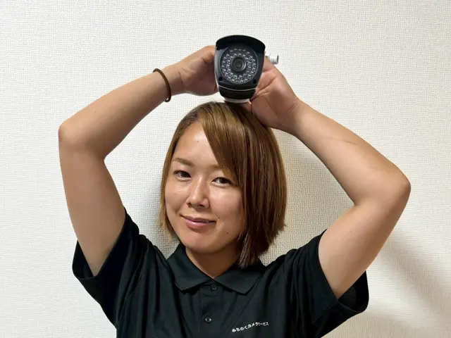 「もっと良いものを、もっと身近な価格で」大手警備会社出身のプロが丁寧施工！サービスの画像