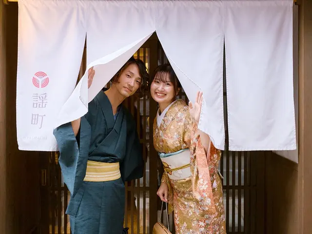 旅行や記念日の思い出をプロに任せてみませんか？