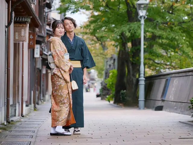 旅行や記念日の思い出をプロに任せてみませんか？