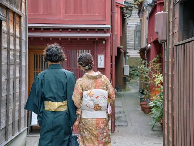 旅行や記念日の思い出をプロに任せてみませんか？