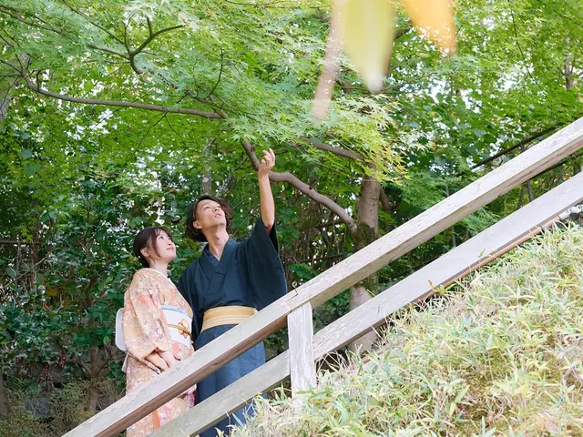 旅行や記念日の思い出をプロに任せてみませんか？