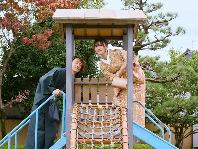 旅行や記念日の思い出をプロに任せてみませんか？