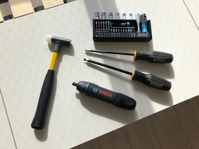 LOWYA、IKEA、ニトリ,RASIKなど家具　AirPAY対応サービスの画像