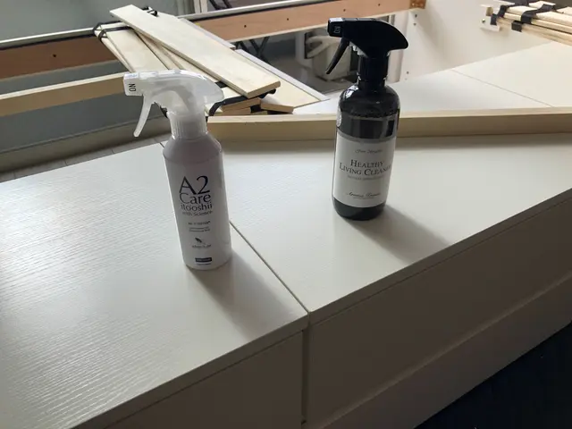 LOWYA、IKEA、ニトリ,RASIKなど家具　AirPAY対応サービスの画像