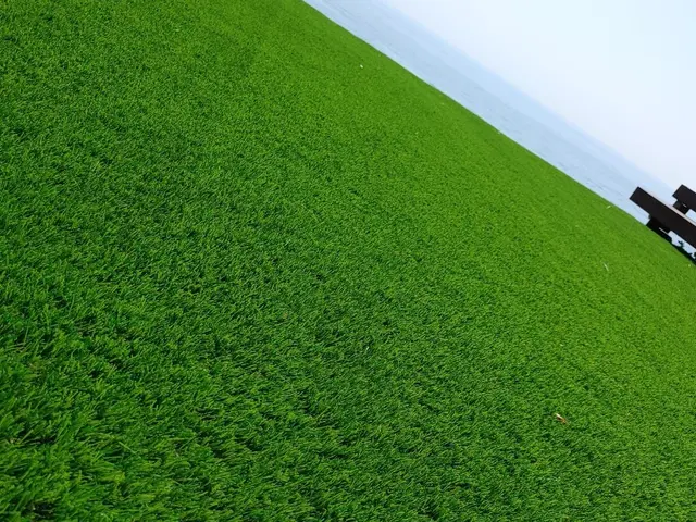 《2000件以上の施工実績》すべて自社対応◎損害保険加入済み！女性スタッフ同行可サービスの画像