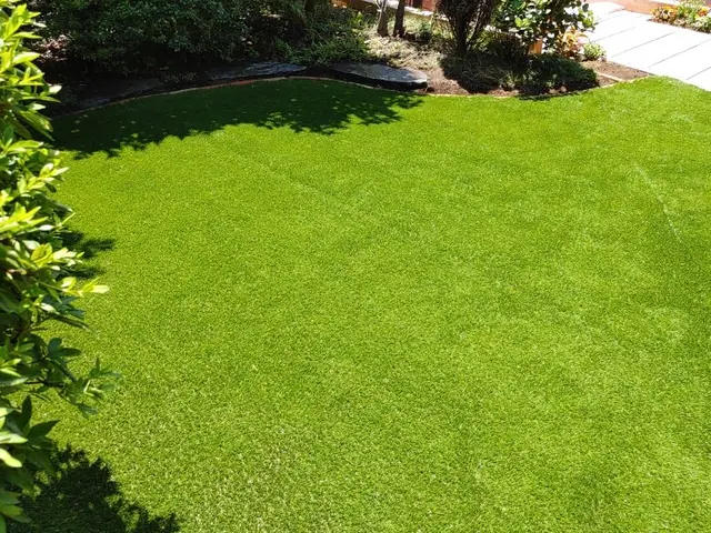 《2000件以上の施工実績》すべて自社対応◎損害保険加入済み！女性スタッフ同行可サービスの画像