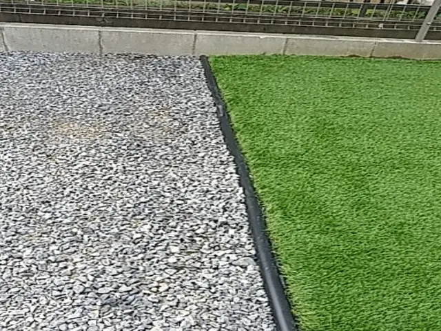 《2000件以上の施工実績》すべて自社対応◎損害保険加入済み！女性スタッフ同行可サービスの画像