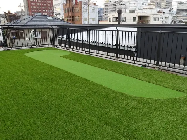 《2000件以上の施工実績》すべて自社対応◎損害保険加入済み！女性スタッフ同行可サービスの画像