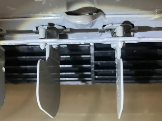 オータムキャンペーン★消臭・抗菌防カビコート無料サービス★PayPay対応サービスの画像