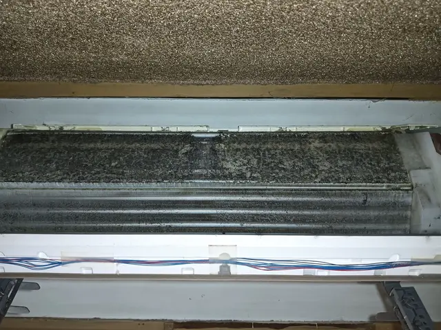 お値段以上！の丁寧とキレイをお約束★安心のエコ洗剤使用★サービスの画像